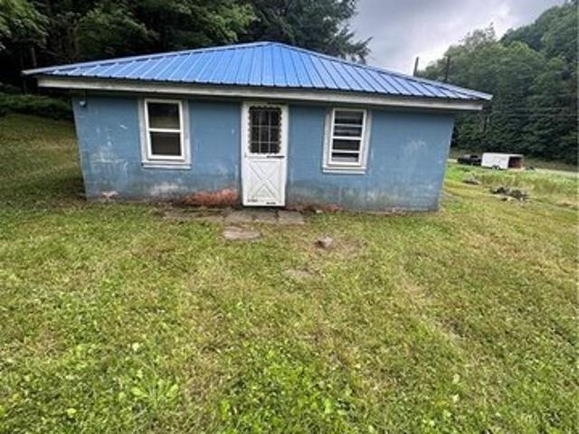 House for sale in Coudersport, Pennsylvania