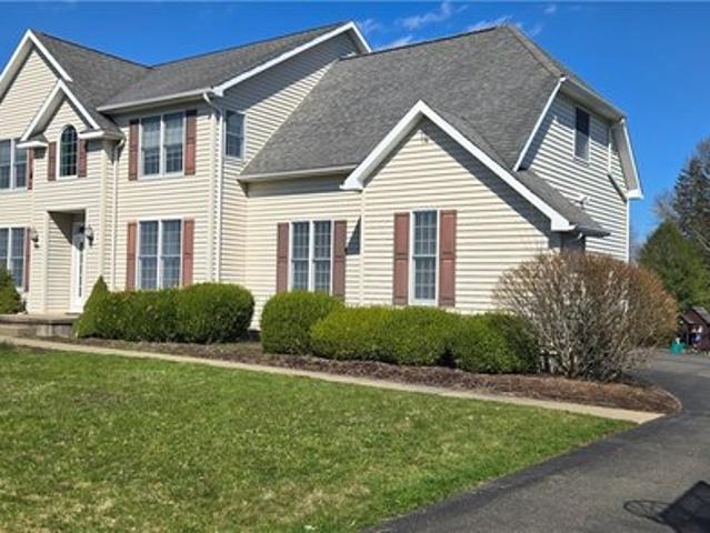 House for sale in Breesport, New York