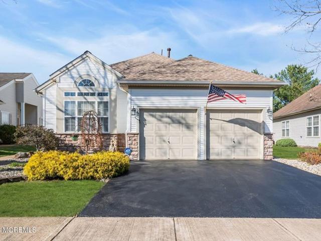 House for sale in Renaissance, Manchester Township