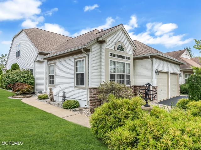 House for sale in Renaissance, Manchester Township