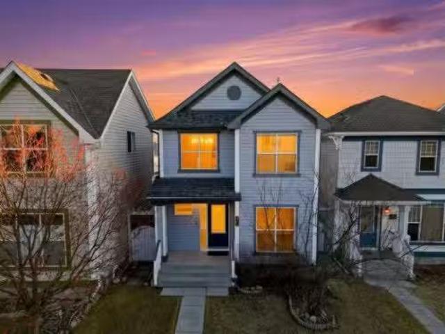 House for sale in Northwest, Alberta