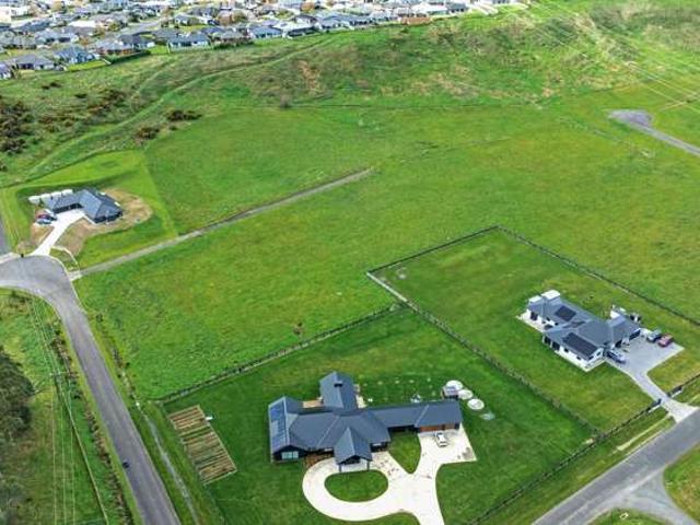 Property for sale in Manawatu District