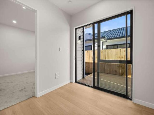 House for sale in Papakura