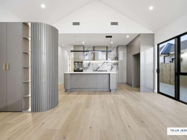 House for sale in Papakura, Oroua County