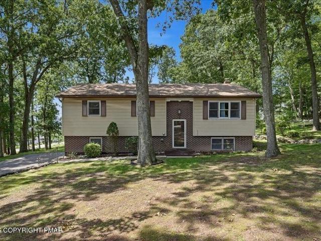 House for sale in Drums, Pennsylvania