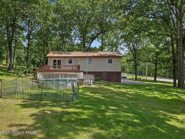 House for sale in Butler Township, Luzerne County