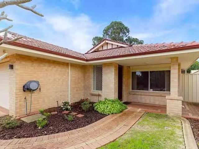 House for rent in Riverton, Western Australia