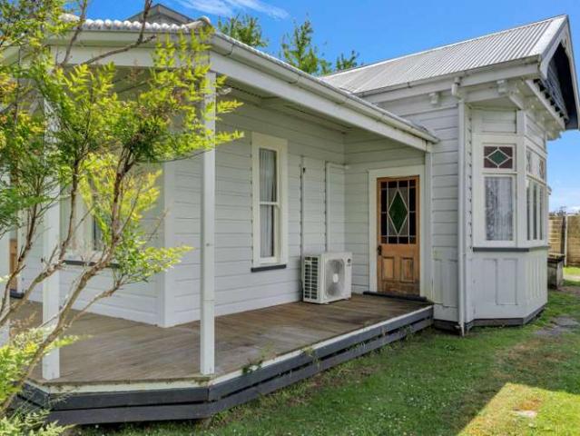 House for sale in East Coast