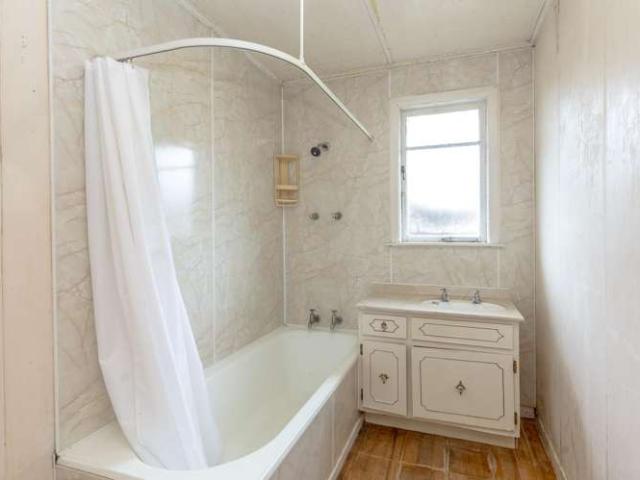 House for sale in Greytown, Wellington