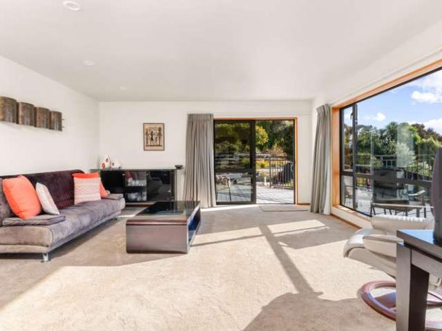 House for sale in Westmorland, Canterbury