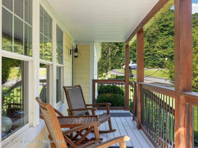 House for sale in Kingston, New York