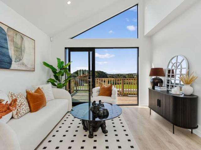 House for sale in Mahurangi