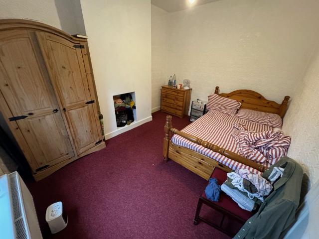 Room for rent in Stirchley, Birmingham