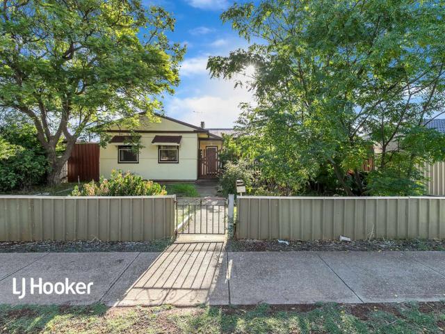 House for rent in Horseshoe Creek, South Australia