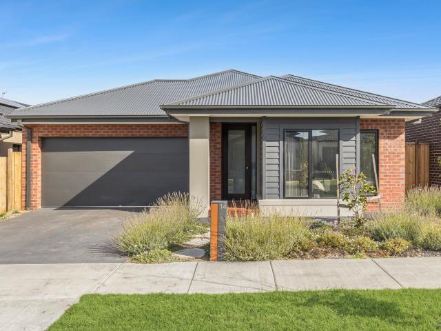 House for rent in Geelong, Victoria