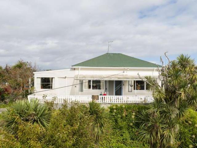 House for sale in Horowhenua District