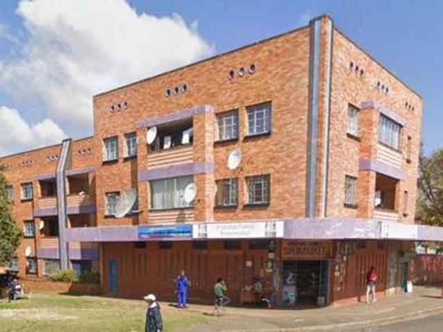 Commercial for sale in Ekurhuleni, Gauteng