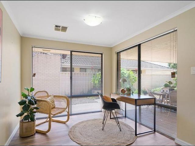 House for rent in Atwell, City of Cockburn