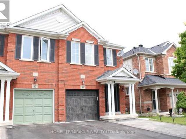House for sale in Durham, Ontario