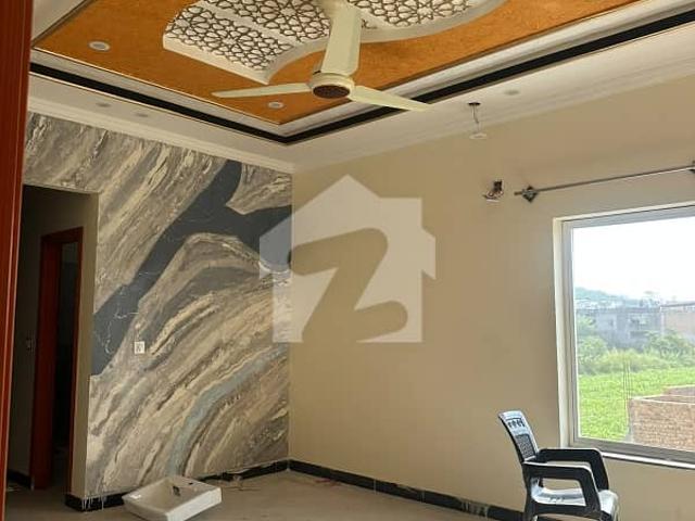 Property for rent in Islamabad
