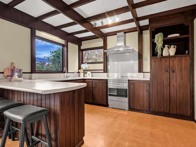 House for sale in Bay Of Plenty