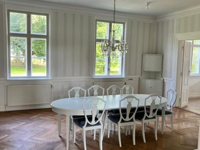 Hus til leje i Opagerskov, Lolland Kommune
