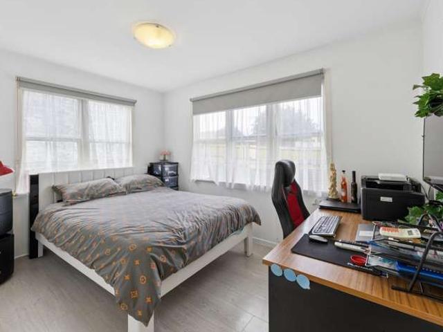 House for sale in Rapanui