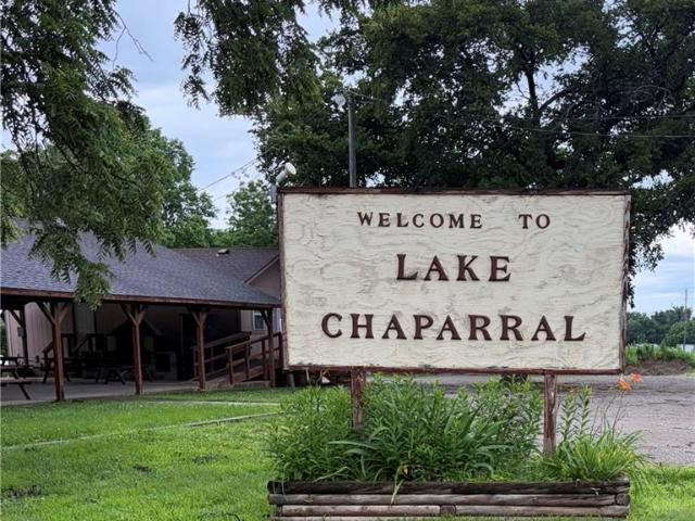 Land for sale in Kansas