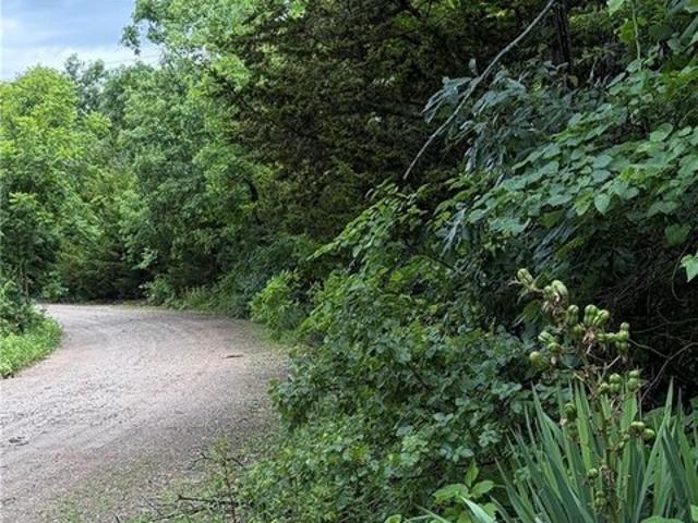 Land for sale in Kansas