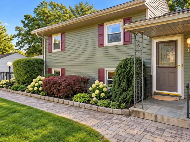 House for sale in Town of New Windsor, Orange County