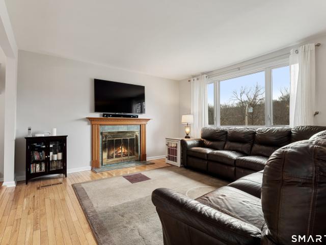 Property for sale in Danbury, Connecticut