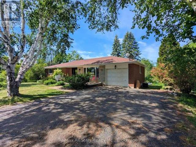 House for sale in Cavan-monaghan, Ontario