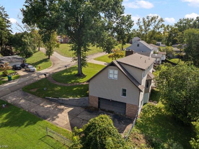 House for sale in Vienna, West Virginia
