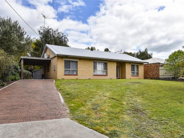 House for rent in Naracoorte, South Australia