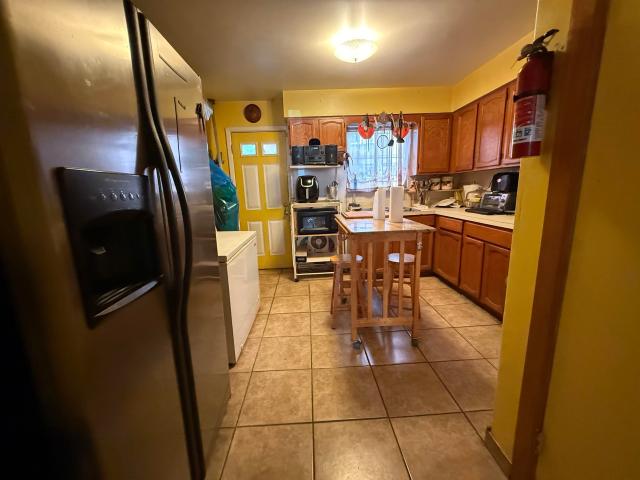 House for sale in Greenville, Jersey City