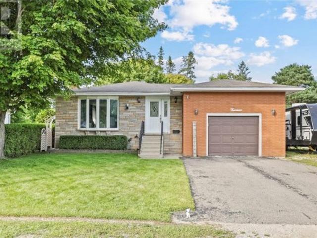 House for sale in Northeastern Manitoulin, Ontario