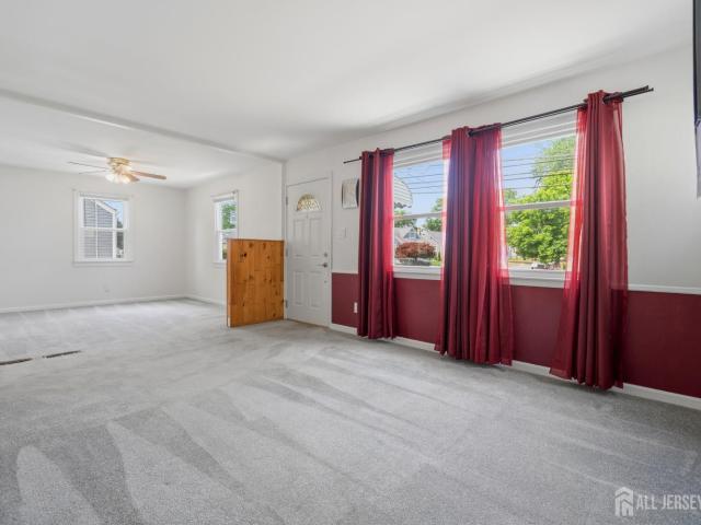 House for sale in Spotswood, New Jersey