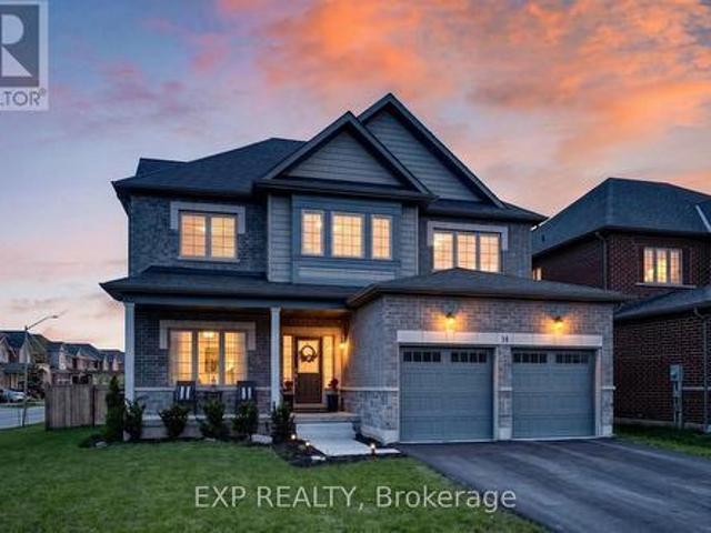 House for sale in Niagara, Ontario