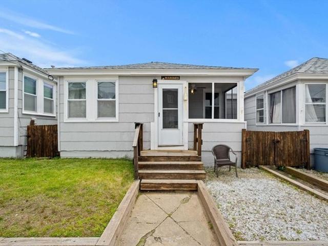 Condo for sale in Massachusetts
