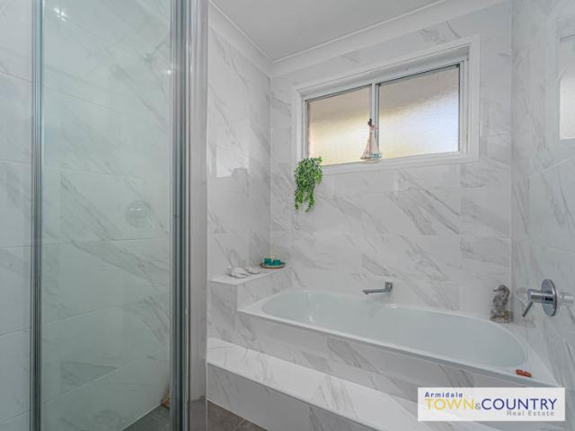 House for sale in Abington, New South Wales