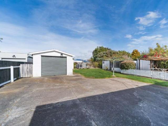 House for sale in Manawatu District