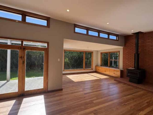 House for rent in Chaslands, Canterbury