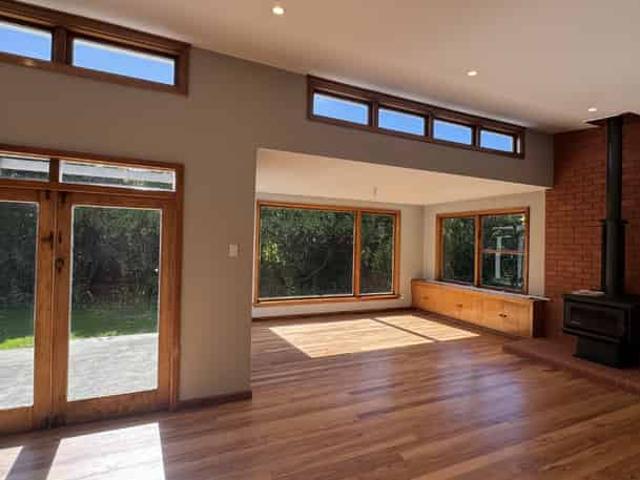House for rent in Chaslands, Canterbury