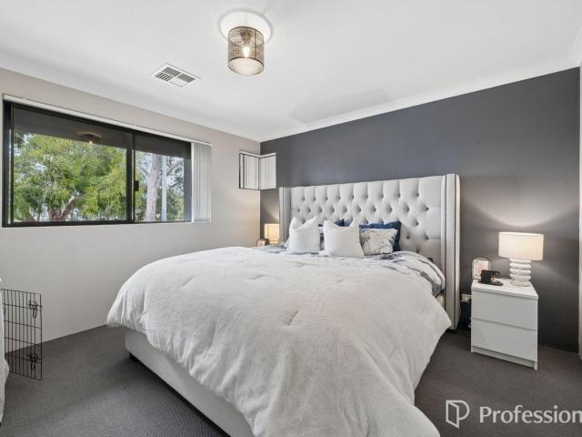 House for rent in Byford, Western Australia