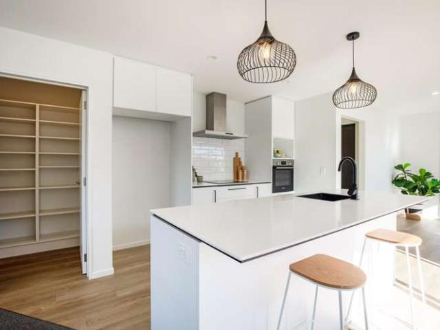 House for sale in Rolleston, Selwyn District