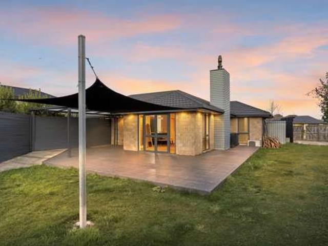 House for sale in Rolleston, Canterbury