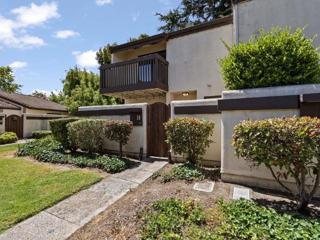 Townhouse for sale in San Juan Bautista