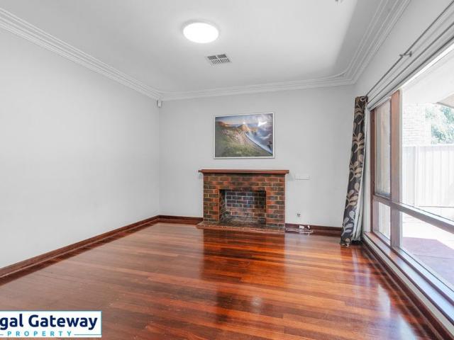 House for rent in Rockingham, Western Australia