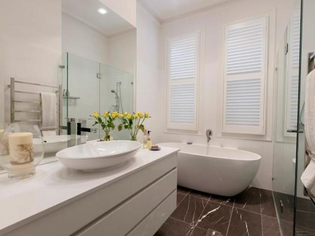 House for rent in Adelaide, Corporation Of The Town Of Walkerville