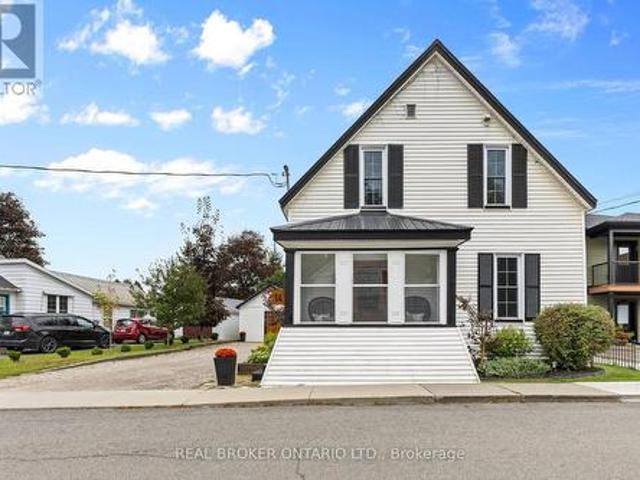 House for sale in Kemptville, North Grenville